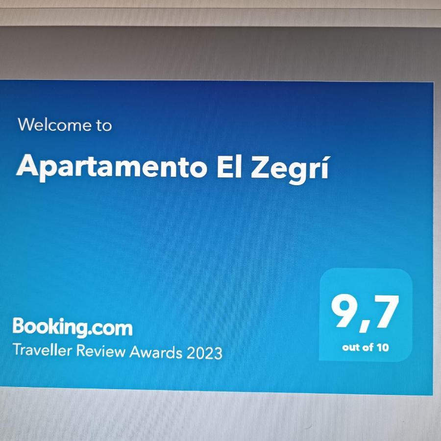 Apartament Apartamento El Zegri Ronda Zewnętrze zdjęcie